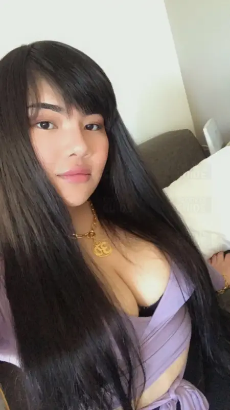Real Massages Lucy Good Girl 20 Y Old