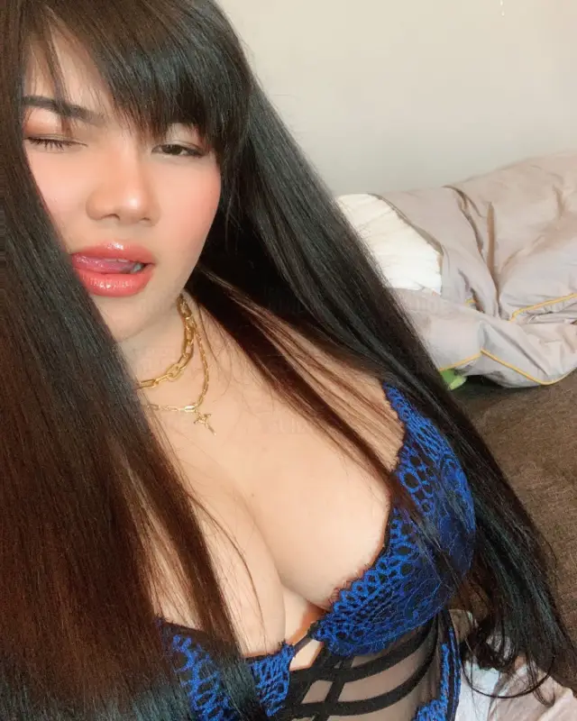 Real Massages Lucy Good Girl 20 Y Old