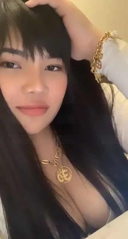 Real Massages Lucy Good Girl 20 Y Old
