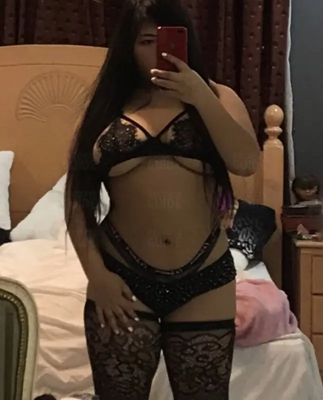 Real Massages Lucy Good Girl 20 Y Old