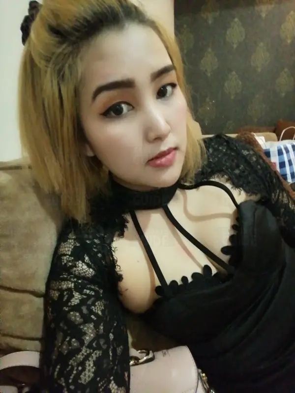 Disney Massage and Sex