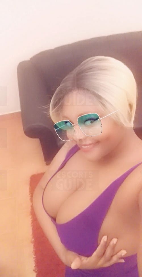 Maya