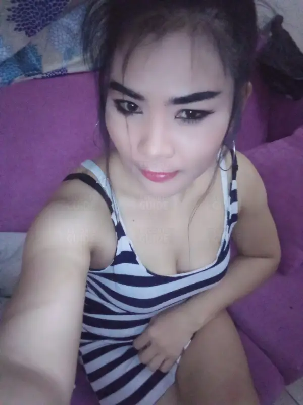 Janny