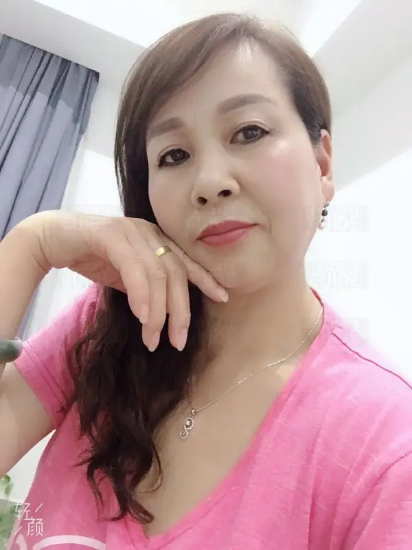 Sasa China Massage