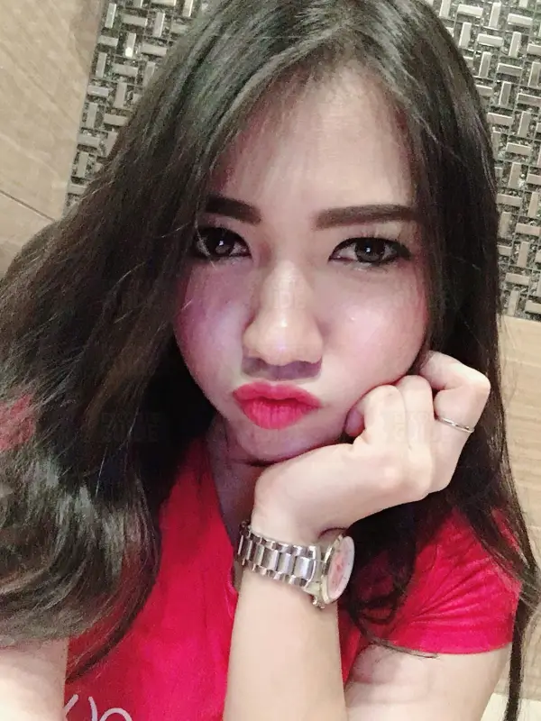 Bowvi