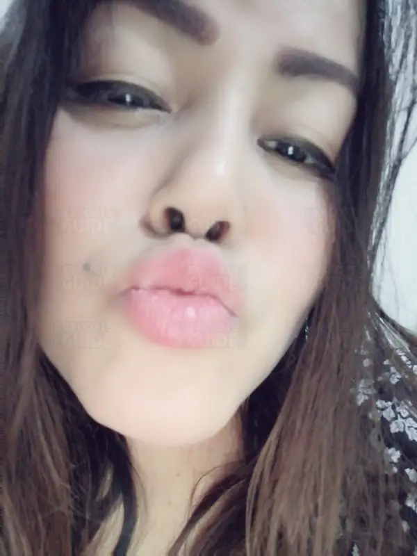 Muna