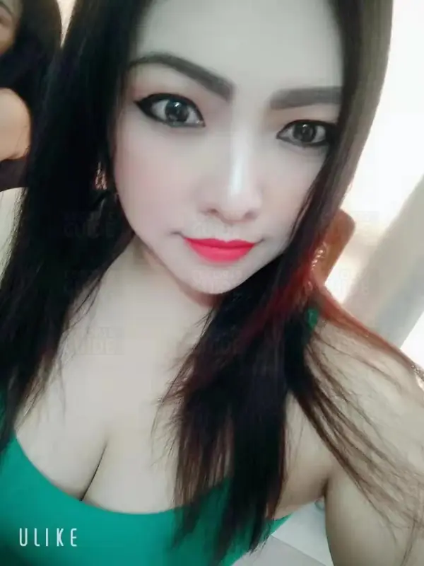 Judy