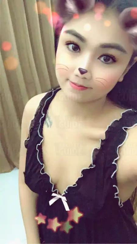 Mimi
