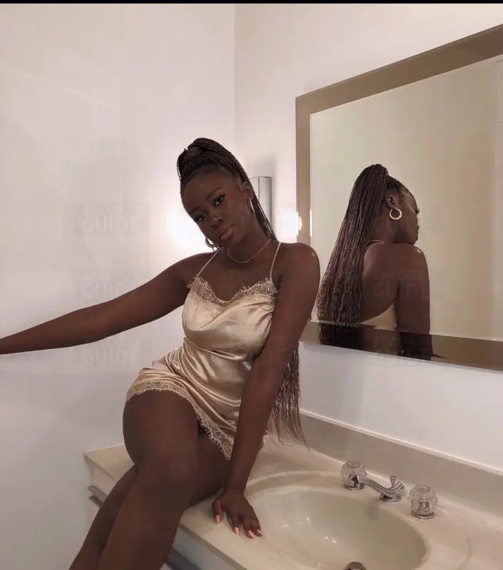 Prisca