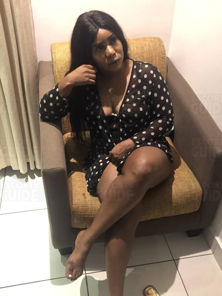 Anita