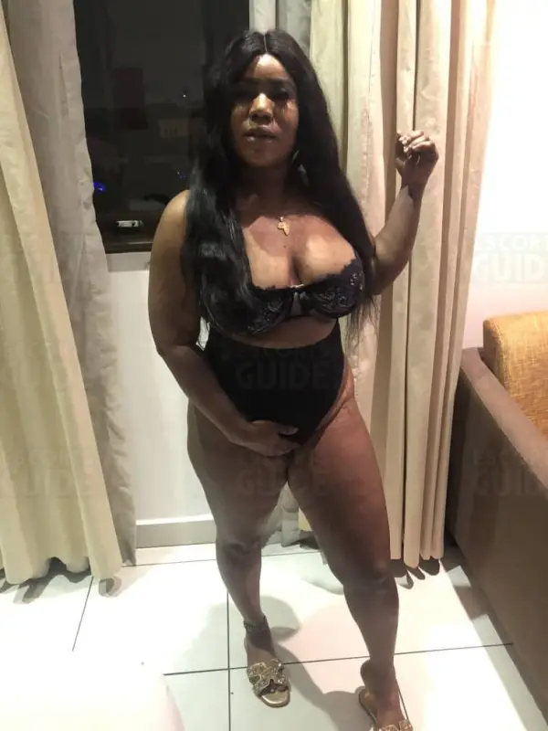 Anita