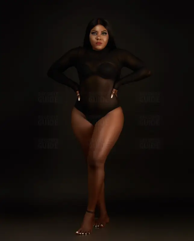 Jay Barbie
