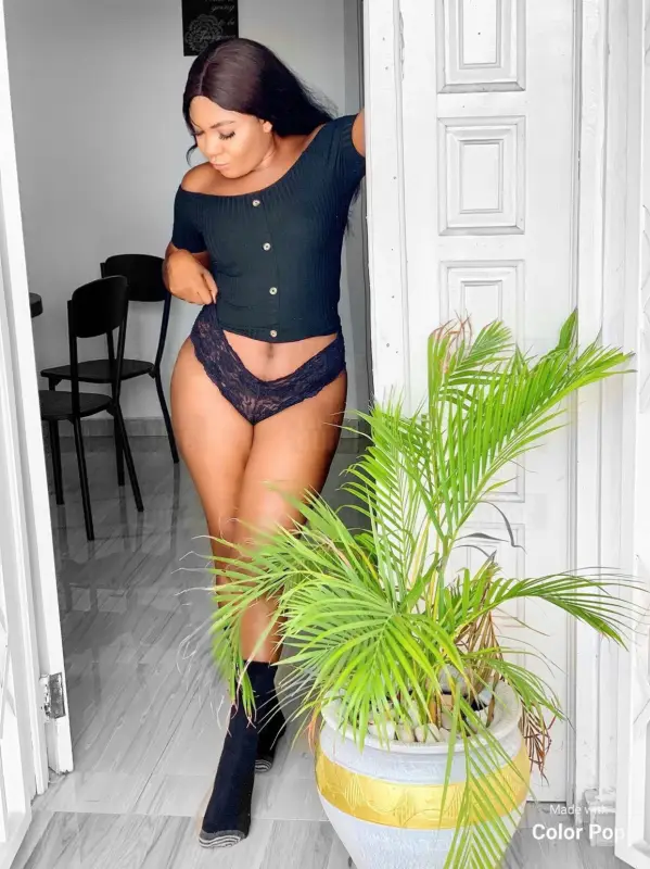 Jay Barbie
