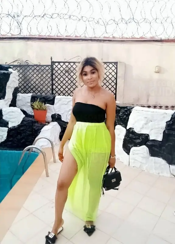 Jenny