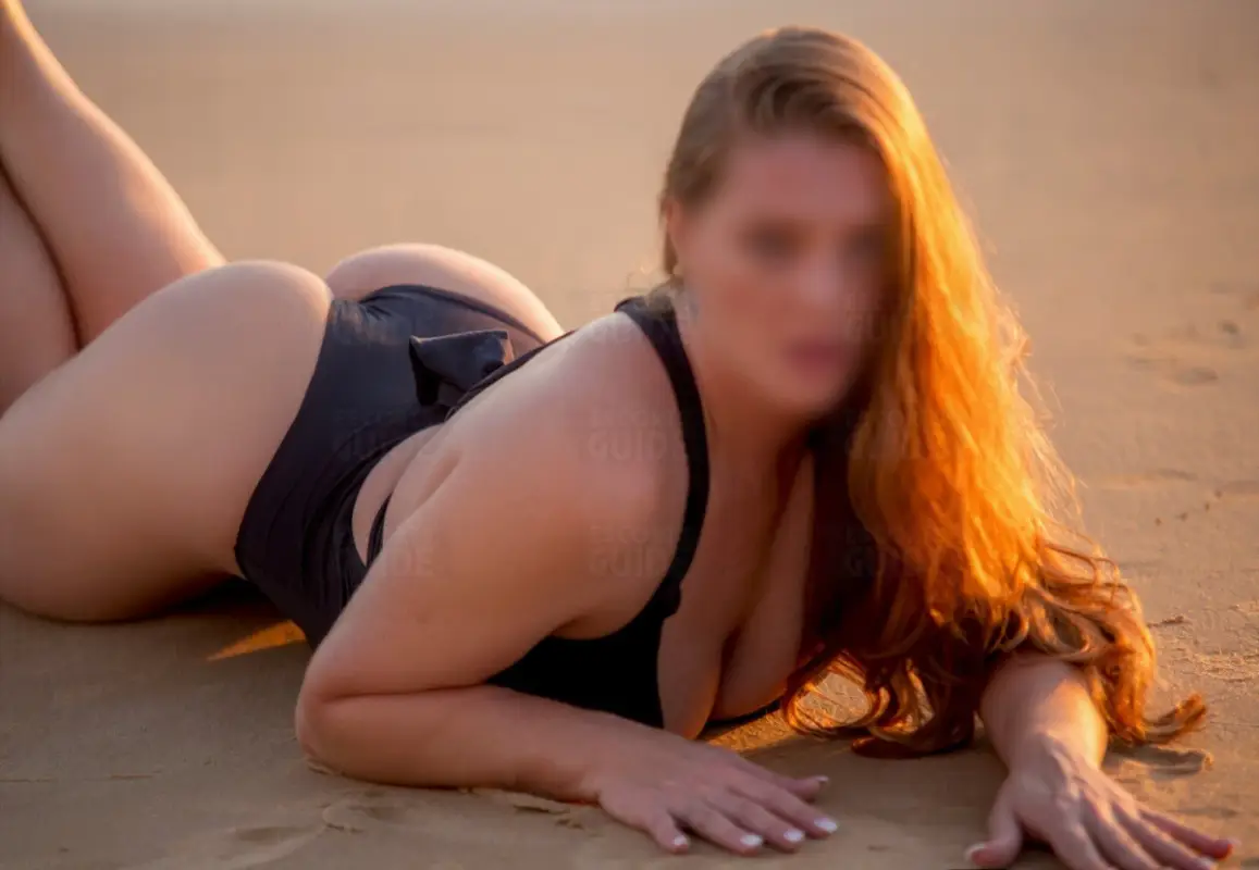 Catarina