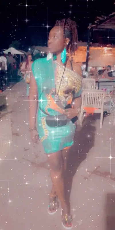 Queenabel