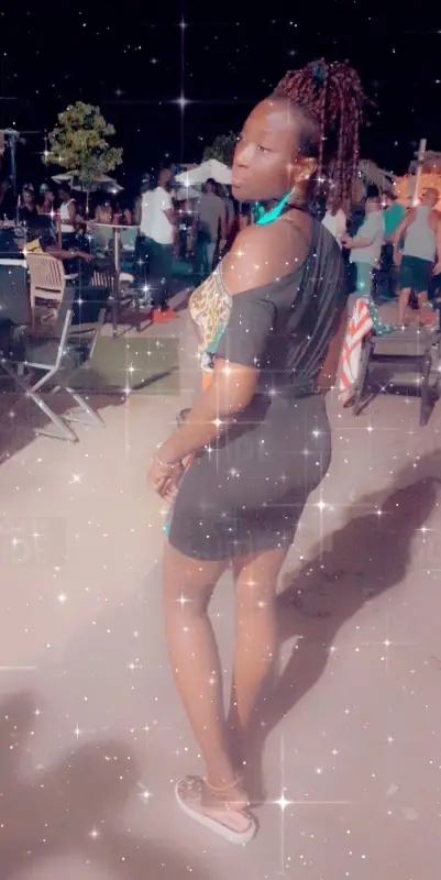 Queenabel