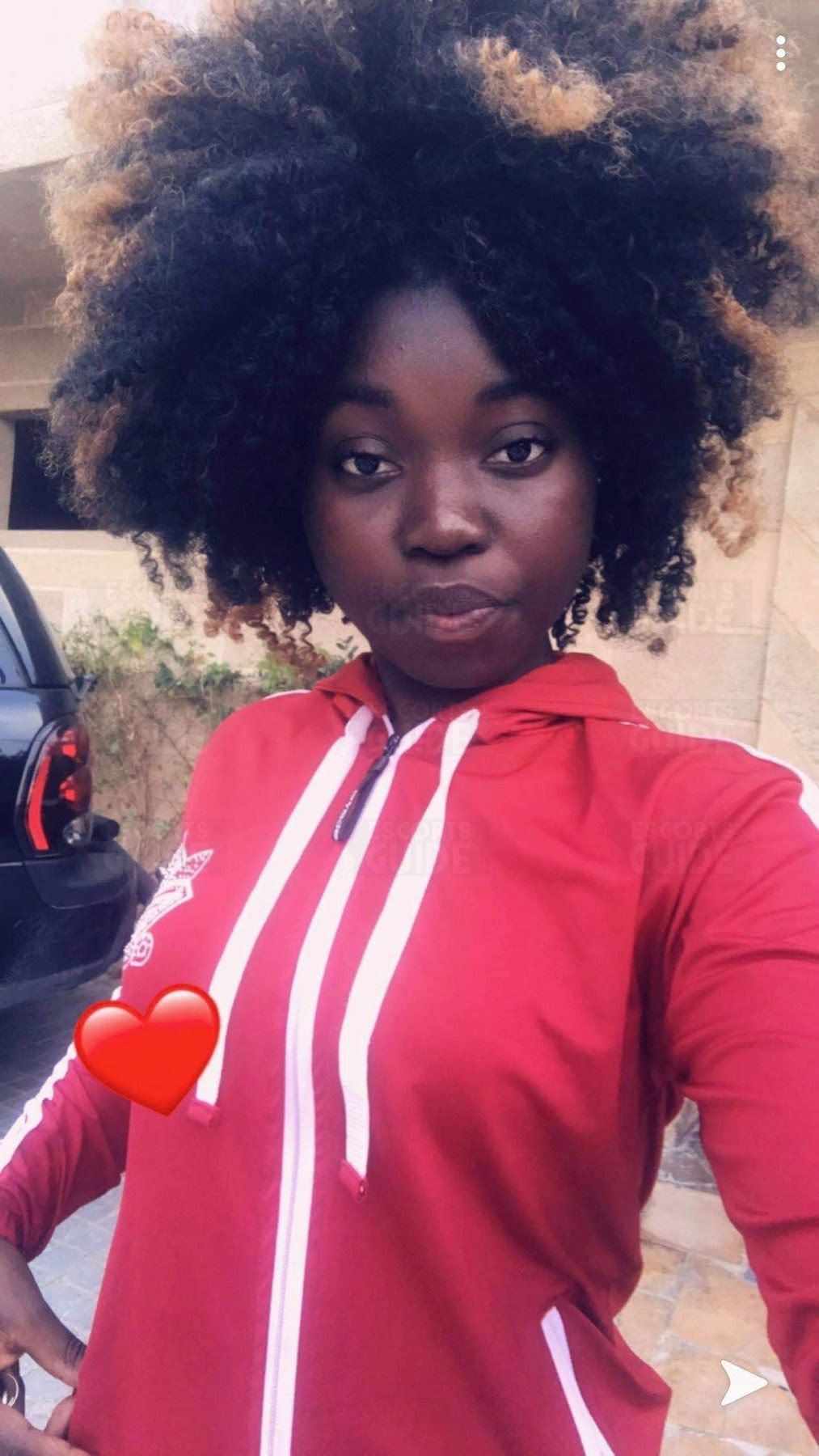 Abi Baby
