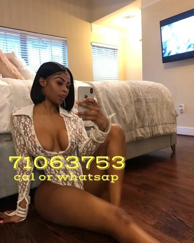 Melissa
