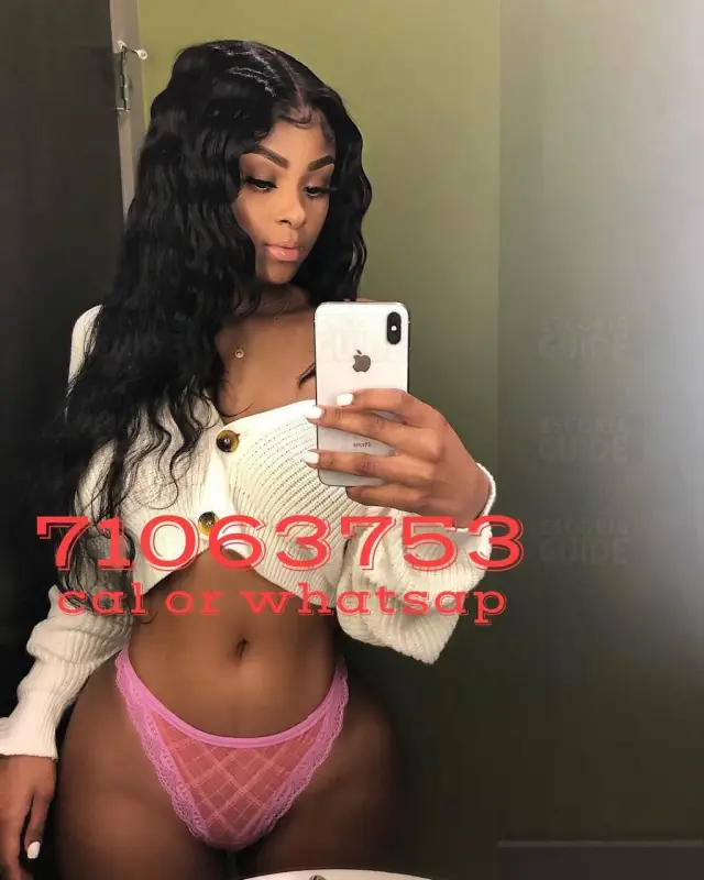 Melissa