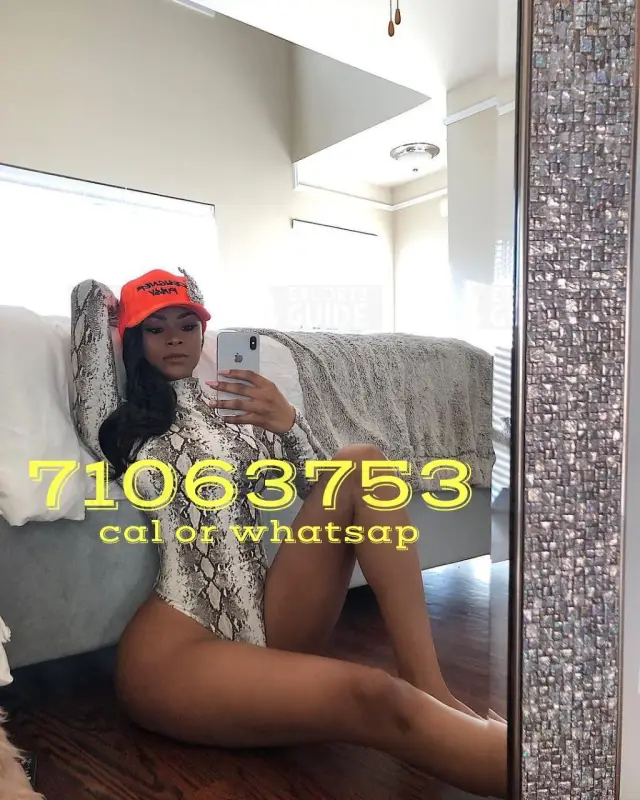 Melissa