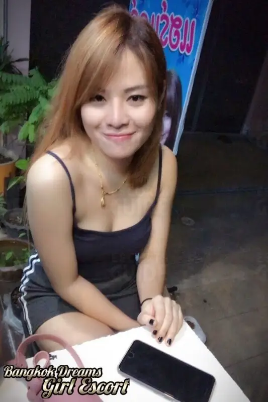 Nonnie