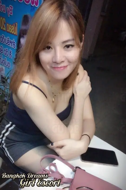 Nonnie