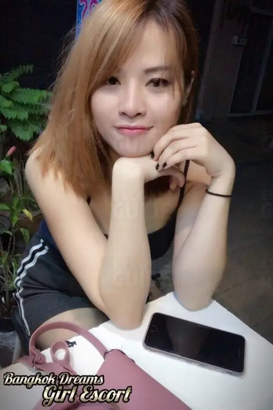 Nonnie