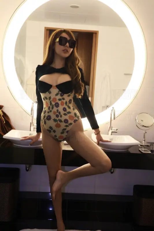 Candy Mafia