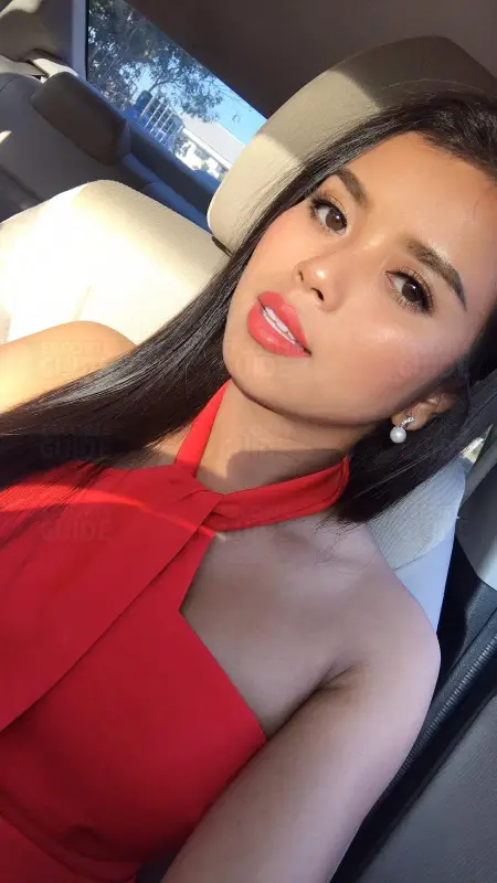 Ketty​Bangkok