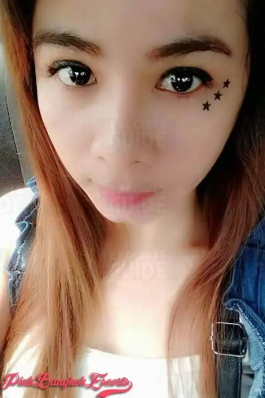 Win
