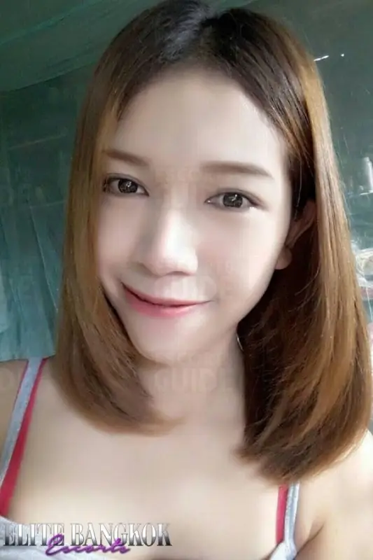 Anda