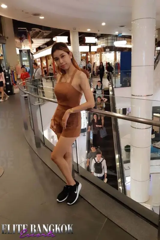 Anda