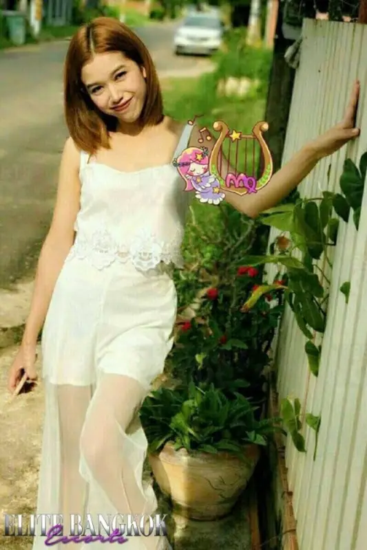 Anda