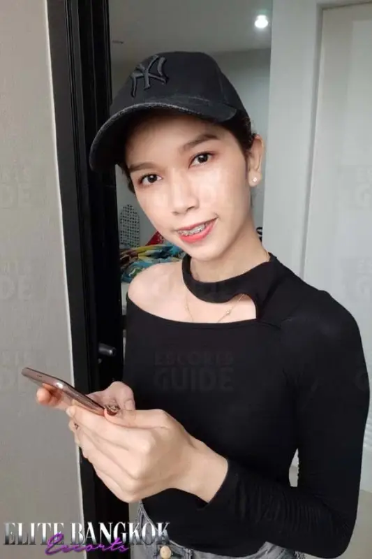 Anda