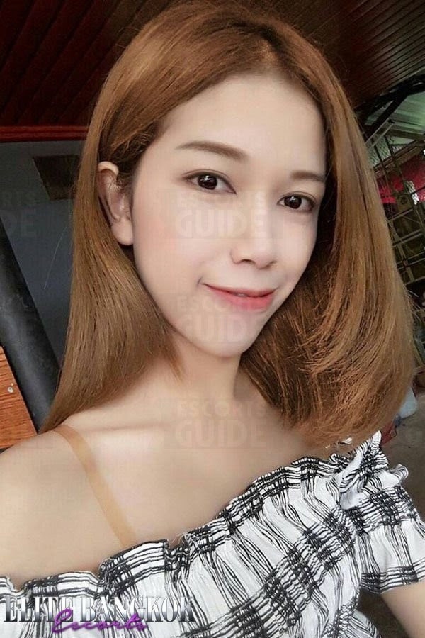 Anda
