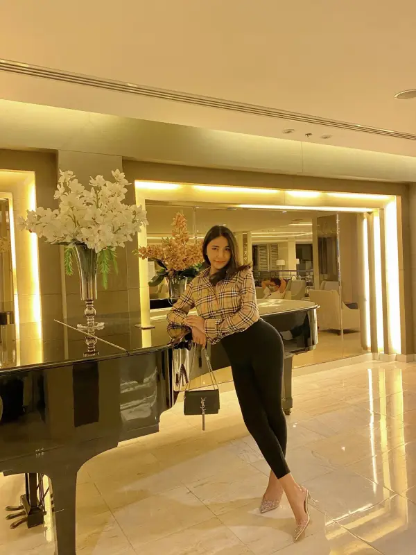 ?Premium Girl video cam sex