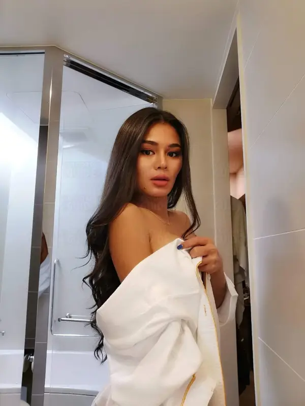 Lindasohot