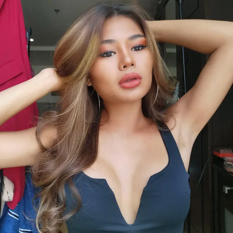 Lindasohot