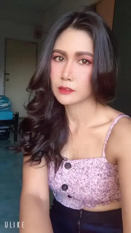 Gleam