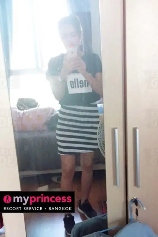 Nim