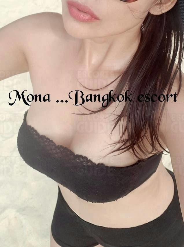 Nice lady available in bangkok