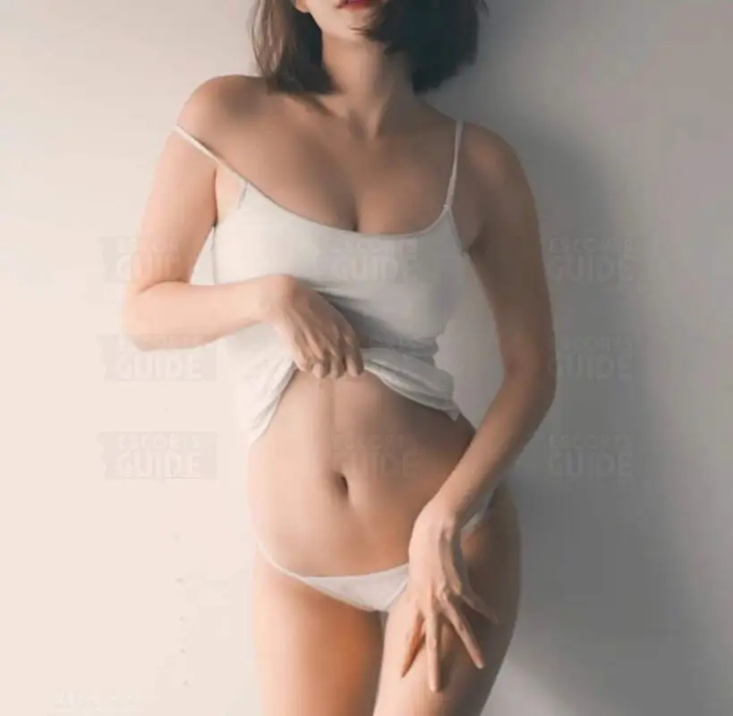 Cindy