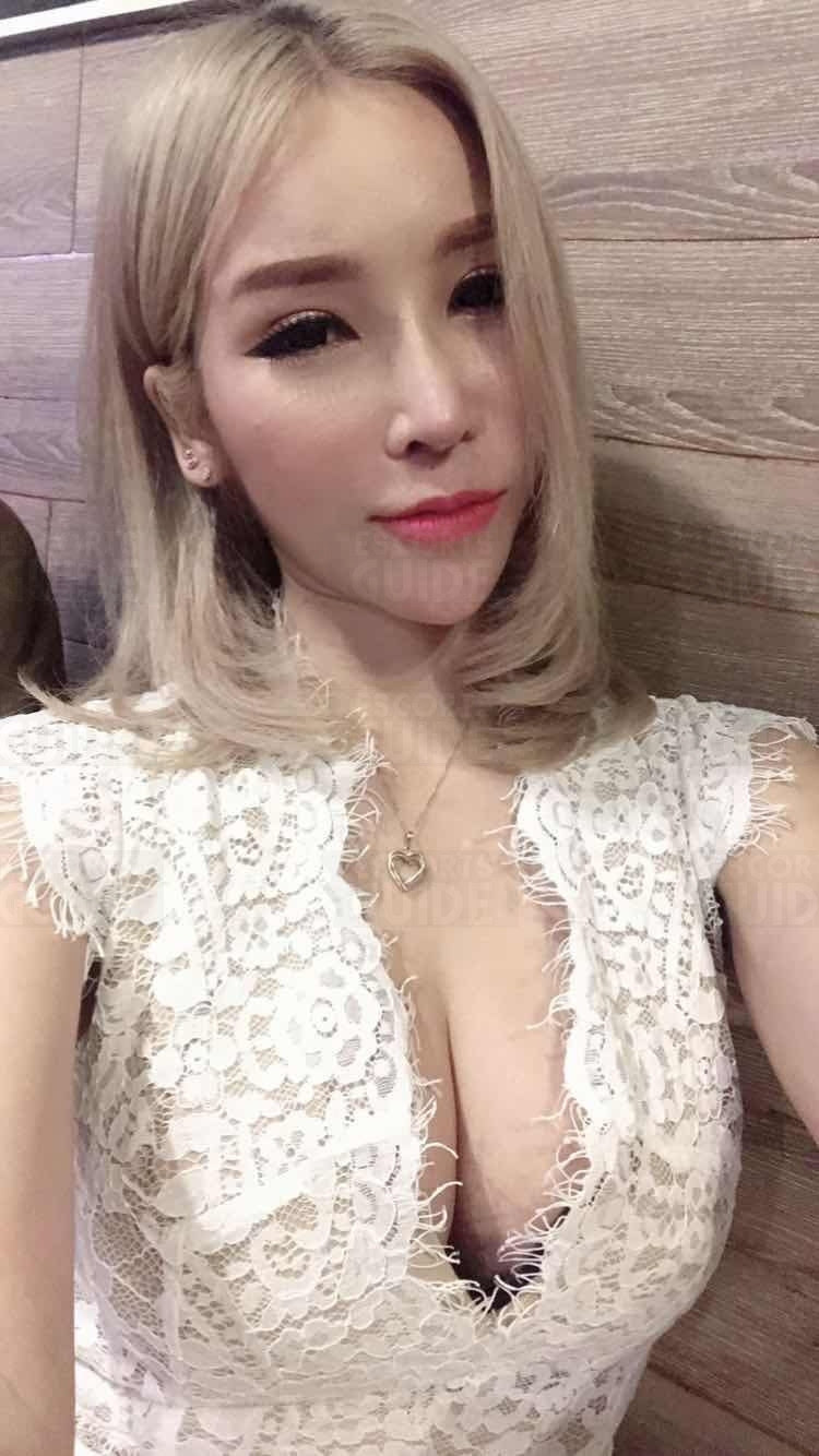 Sandy