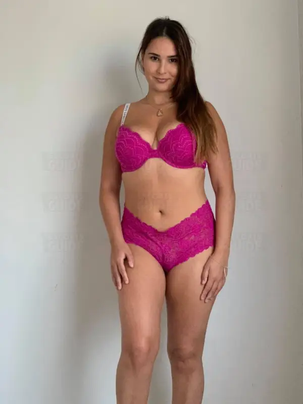 Emmy