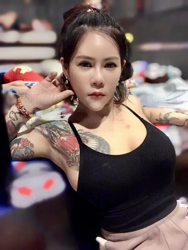 YUMI