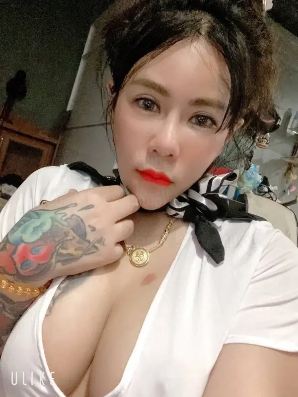 YUMI