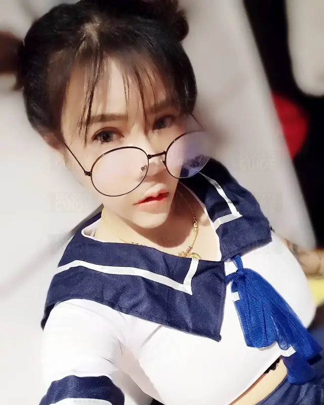 YUMI