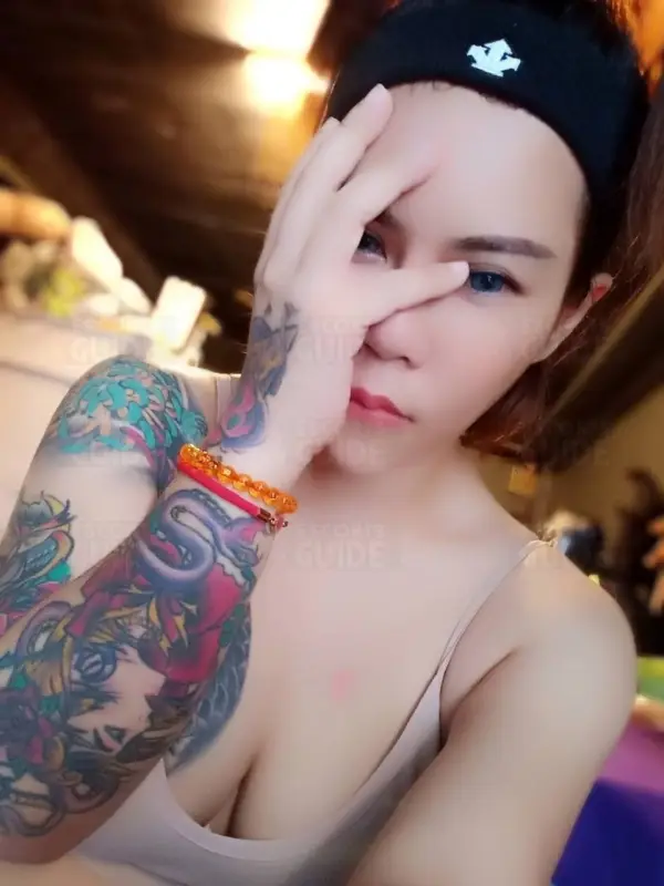 YUMI