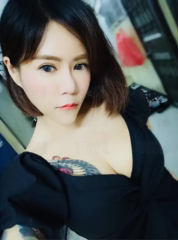 YUMI